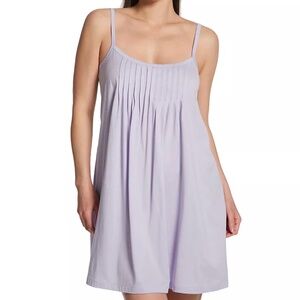 Hanro Juliet Babydoll Nightgown Excellent Condition